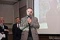 XXVII Giornate FAI di primavera_098